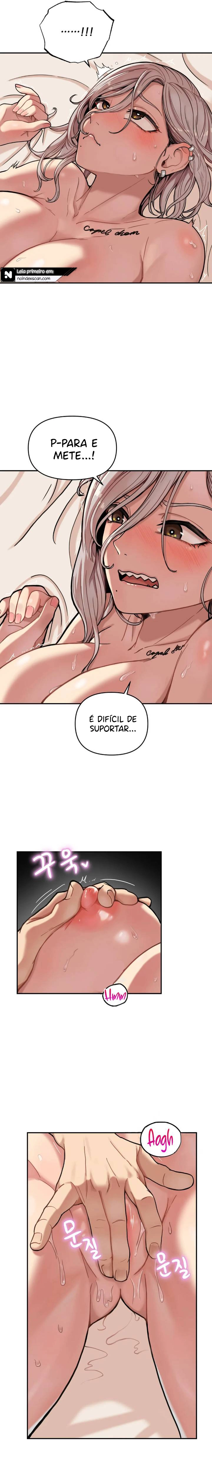 Pagina 5