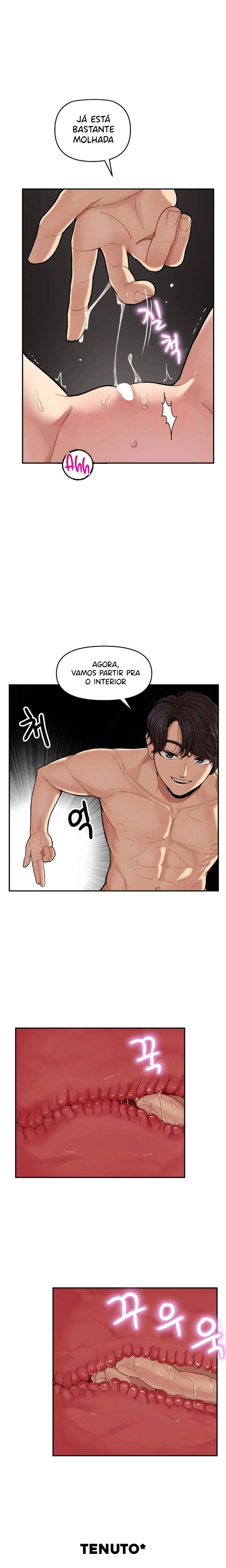 Pagina 7