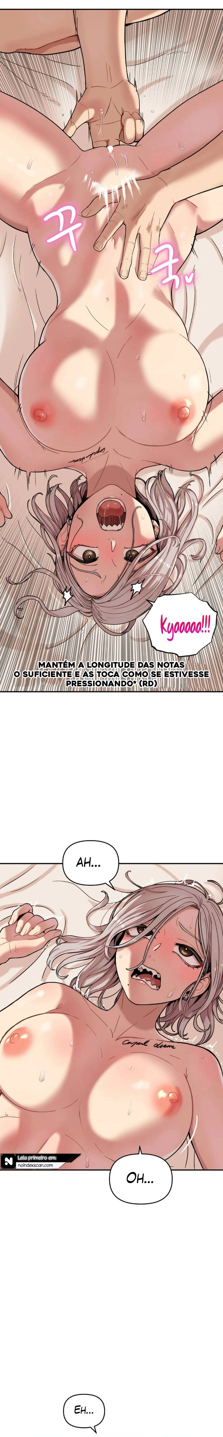 Pagina 8