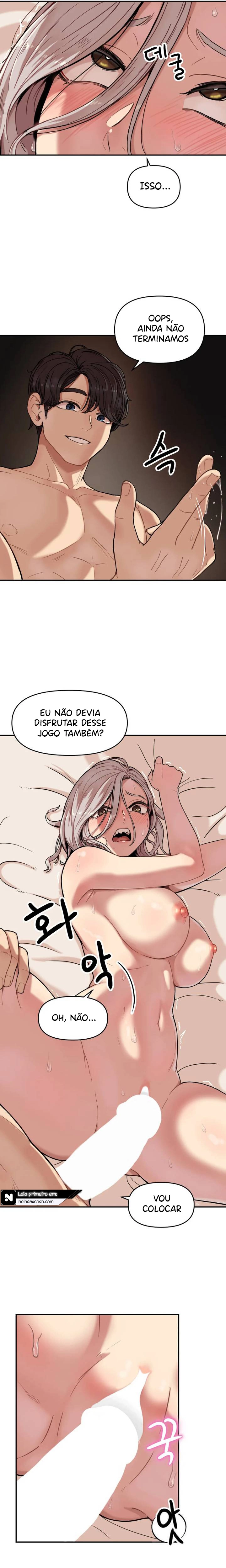Pagina 9