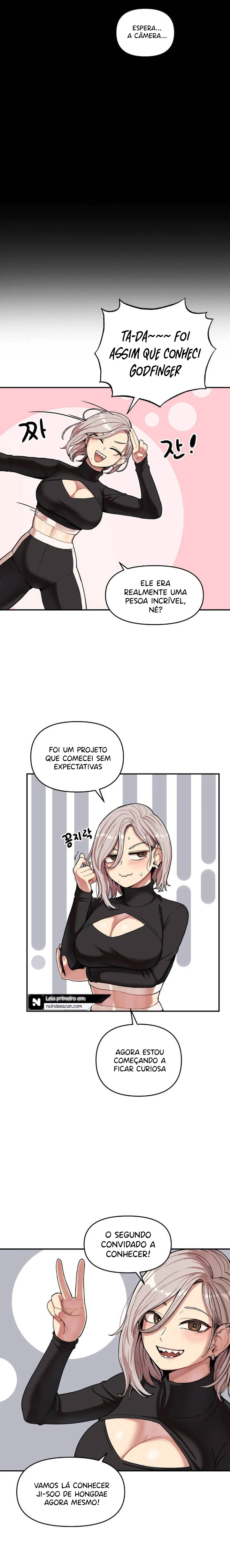 Pagina 18