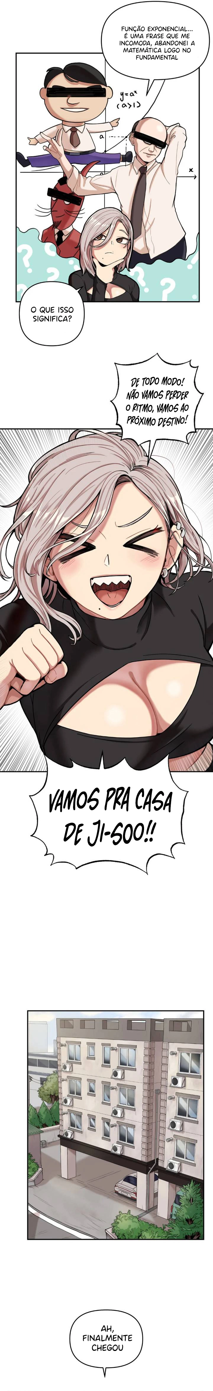 Pagina 19