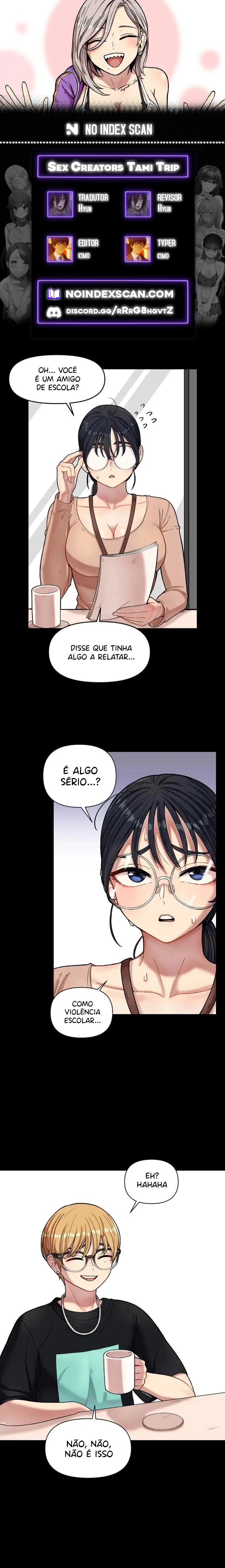 Pagina 1