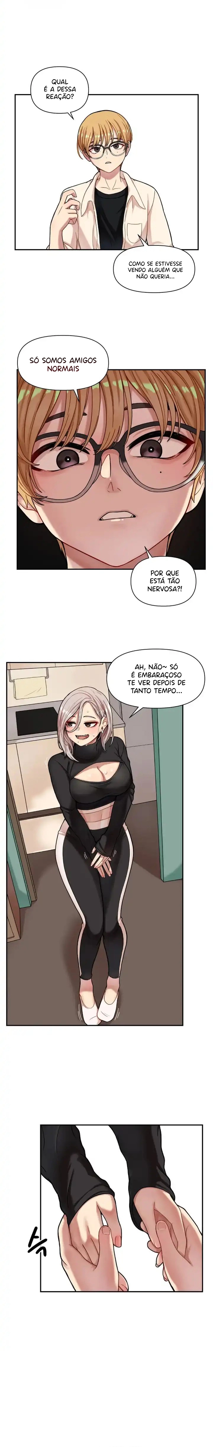 Pagina 6