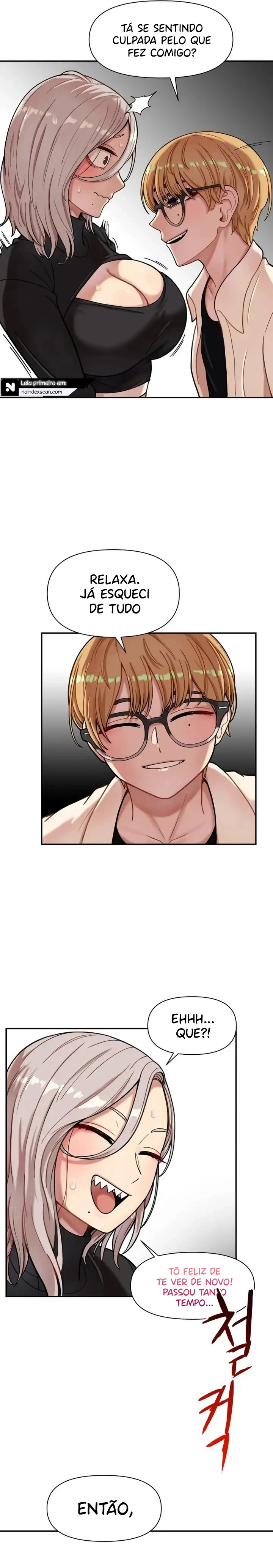 Pagina 7