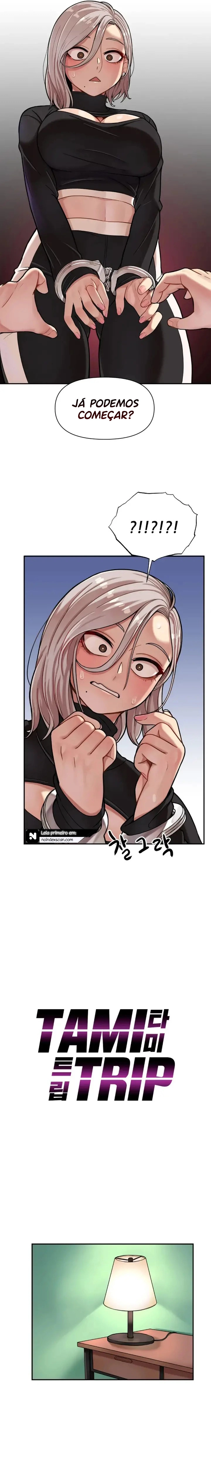 Pagina 8