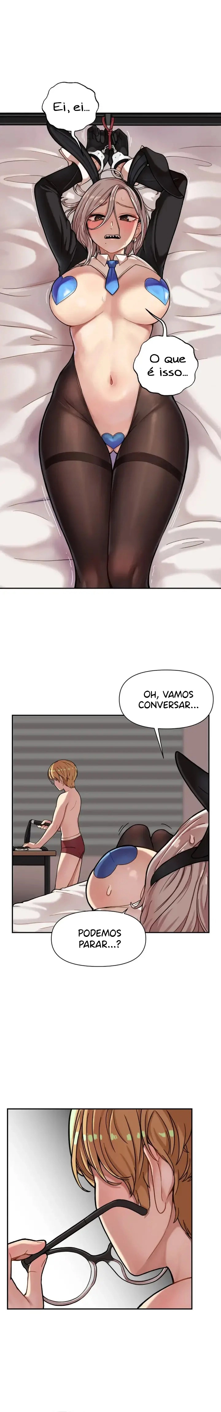 Pagina 9