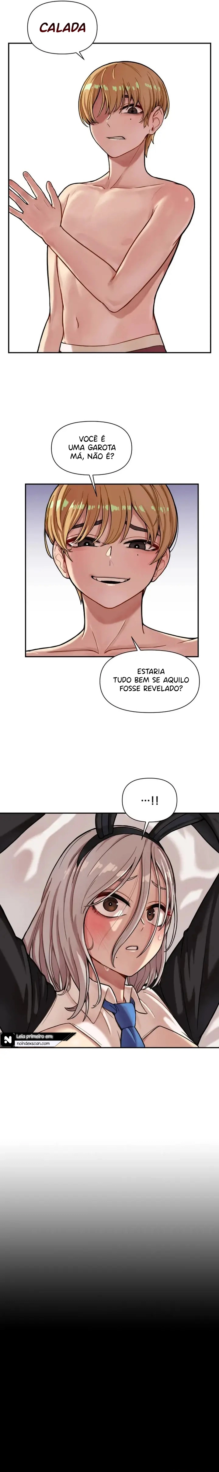Pagina 11
