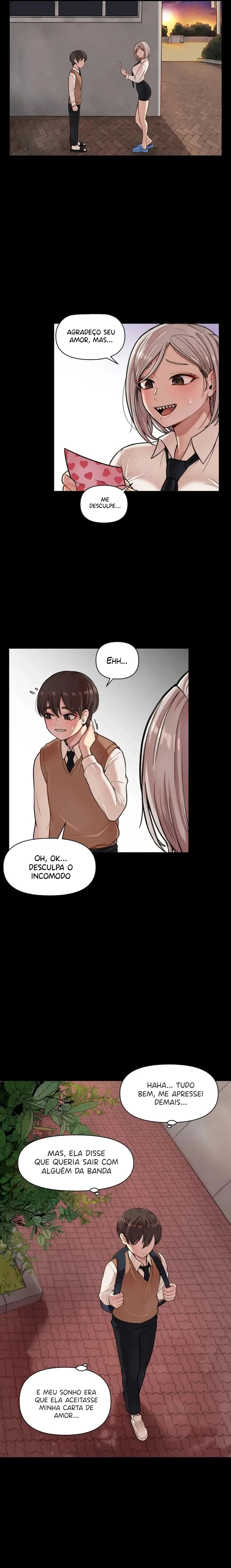 Pagina 12