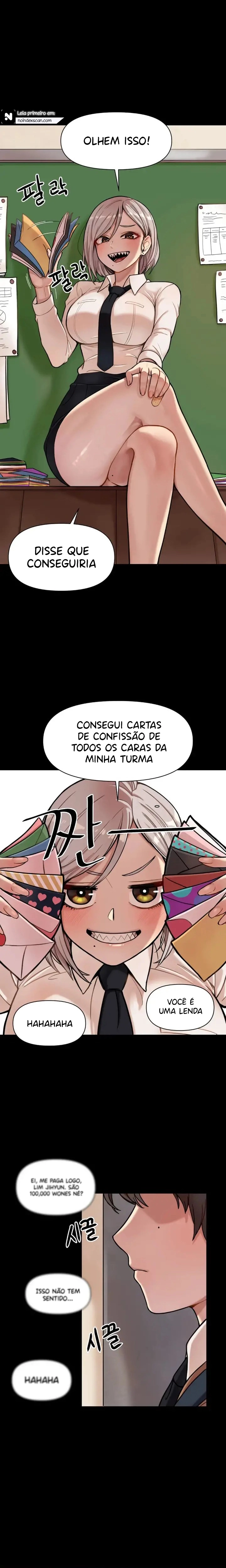 Pagina 14