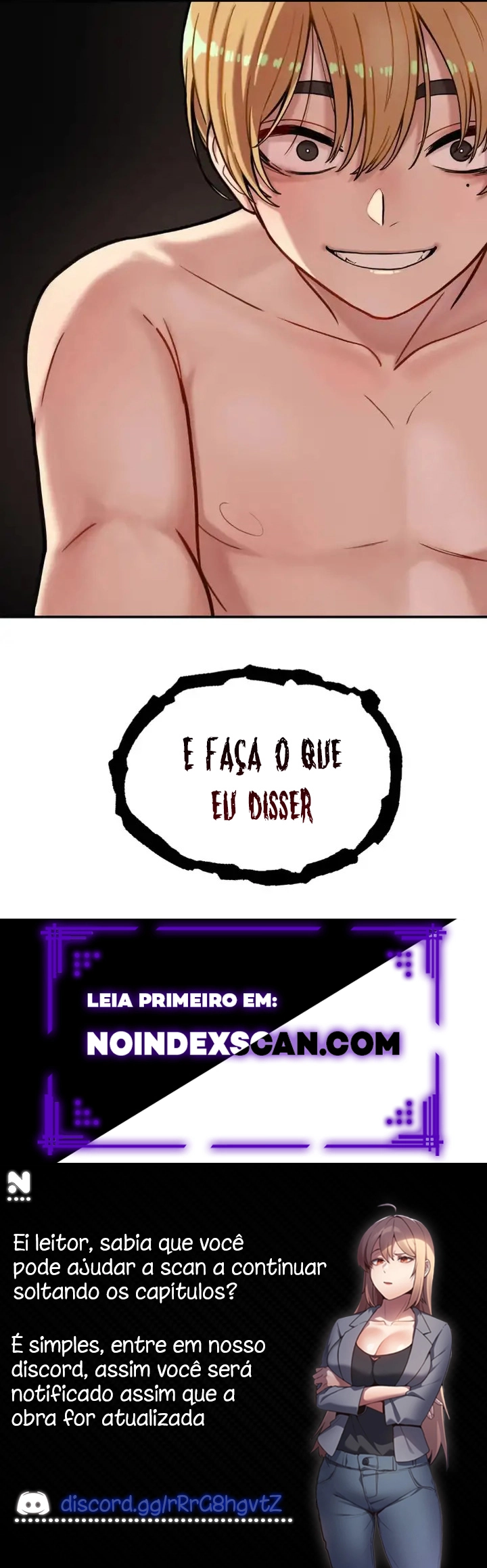 Pagina 18