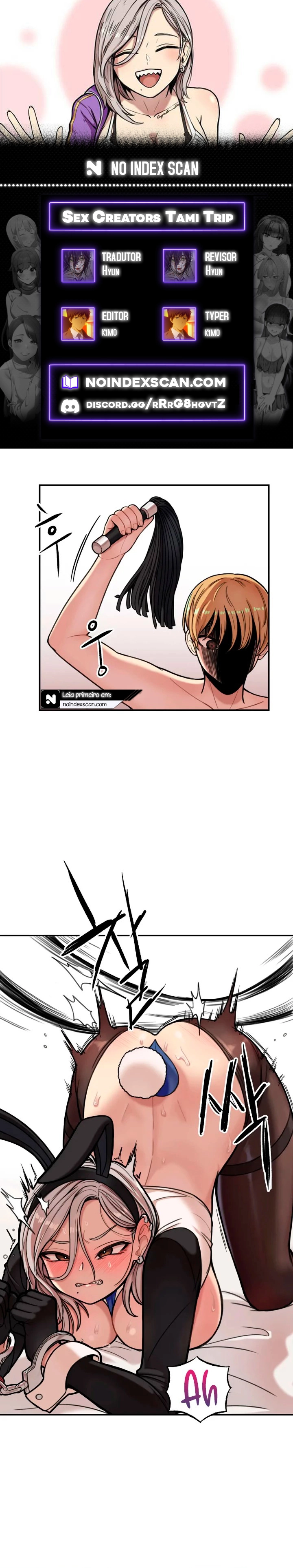 Pagina 1
