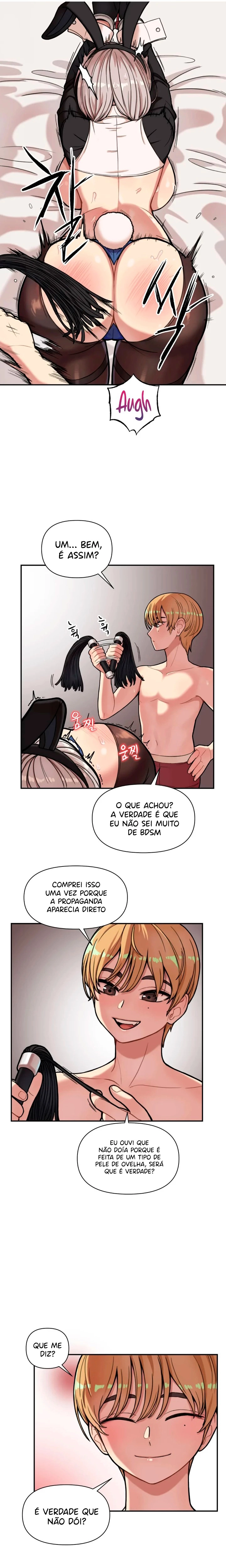 Pagina 2