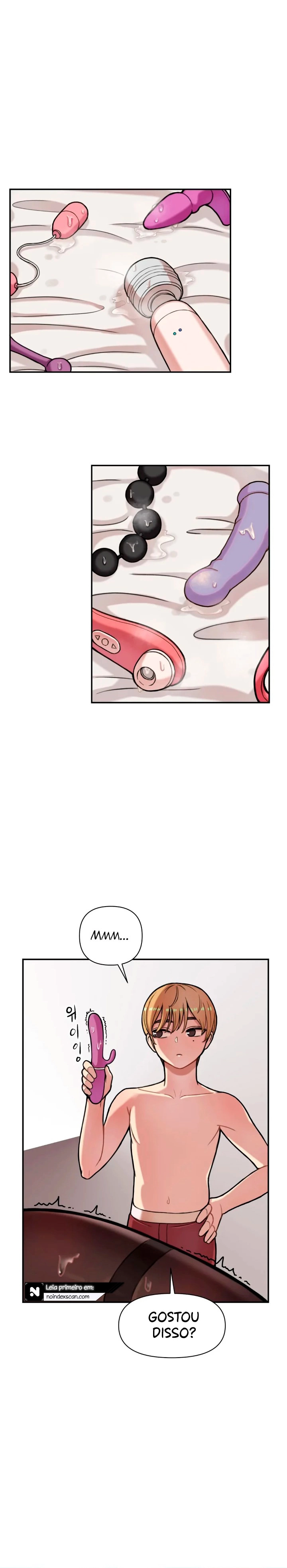 Pagina 5