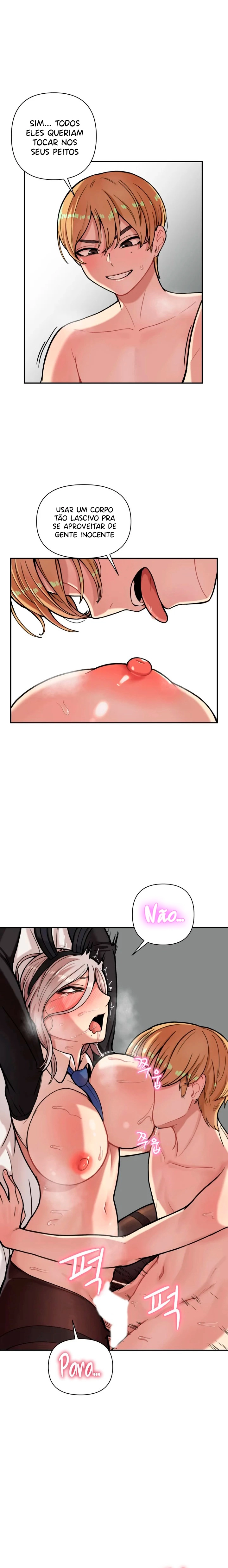 Pagina 11