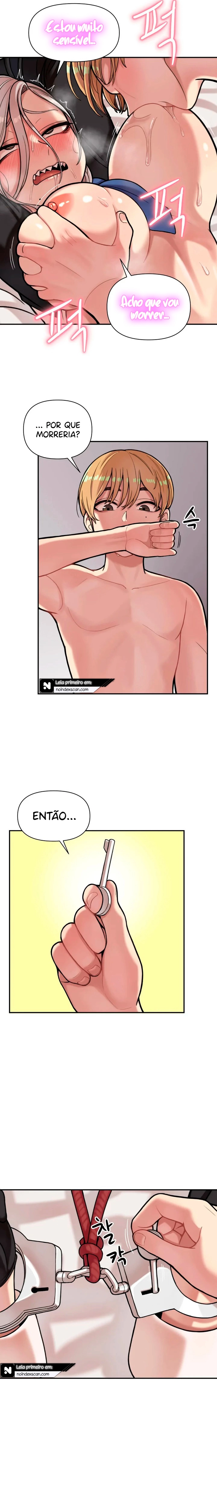 Pagina 12