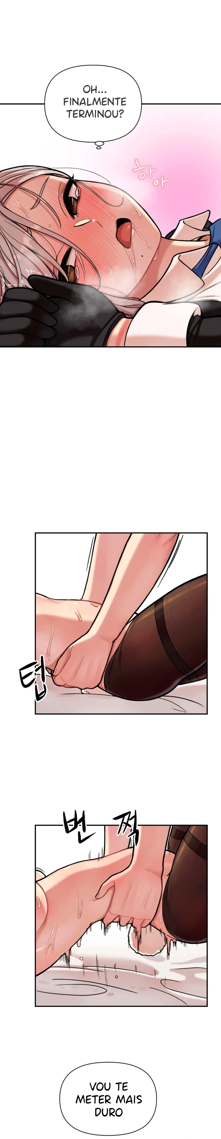 Pagina 13