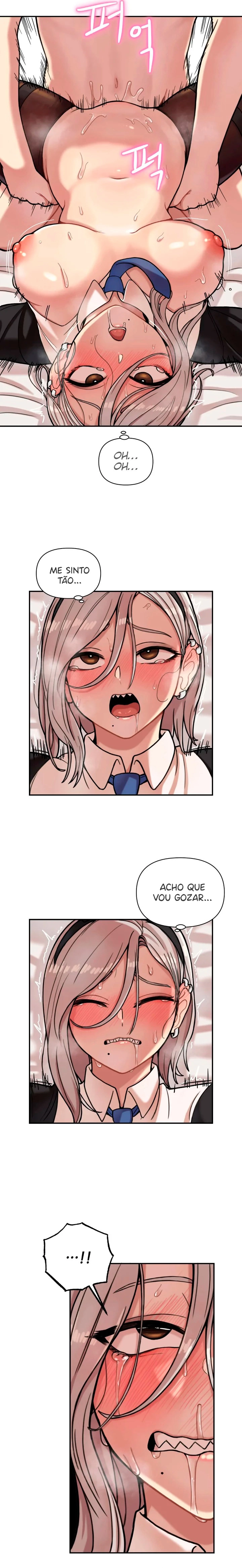 Pagina 15
