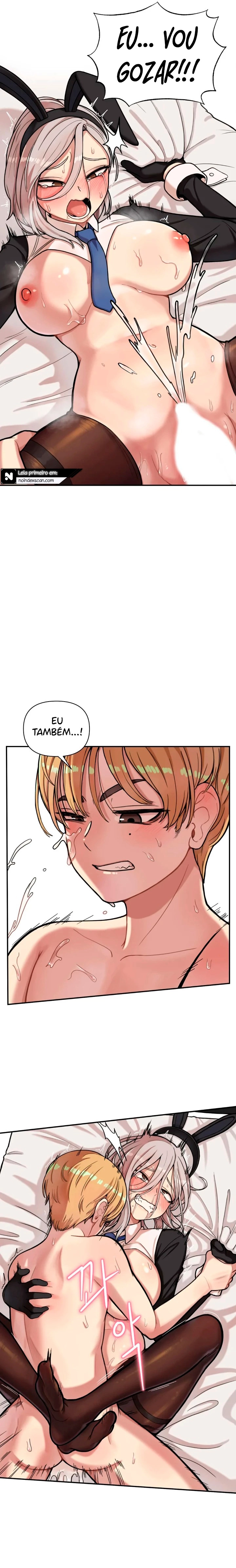 Pagina 16