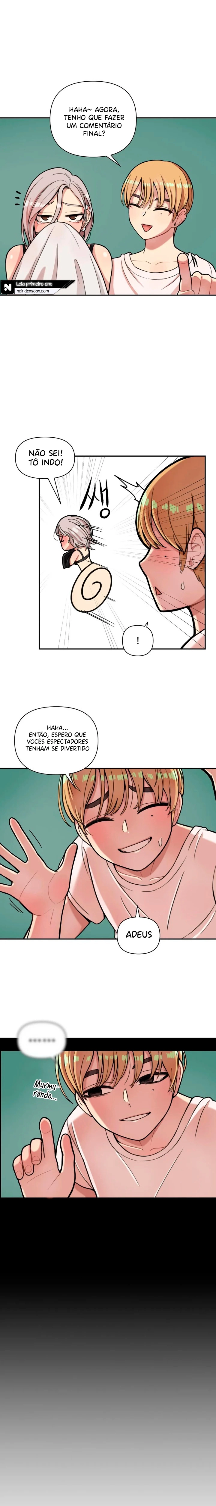 Pagina 19