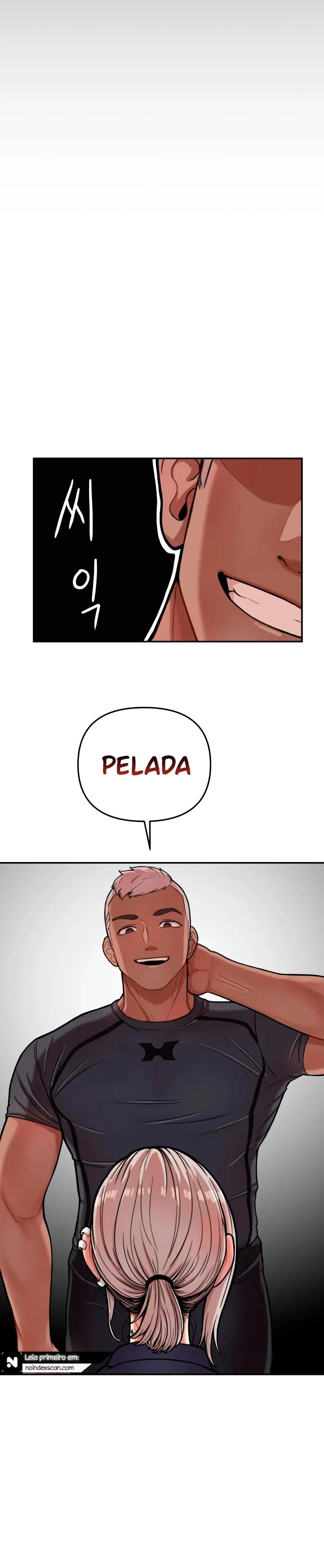 Pagina 20