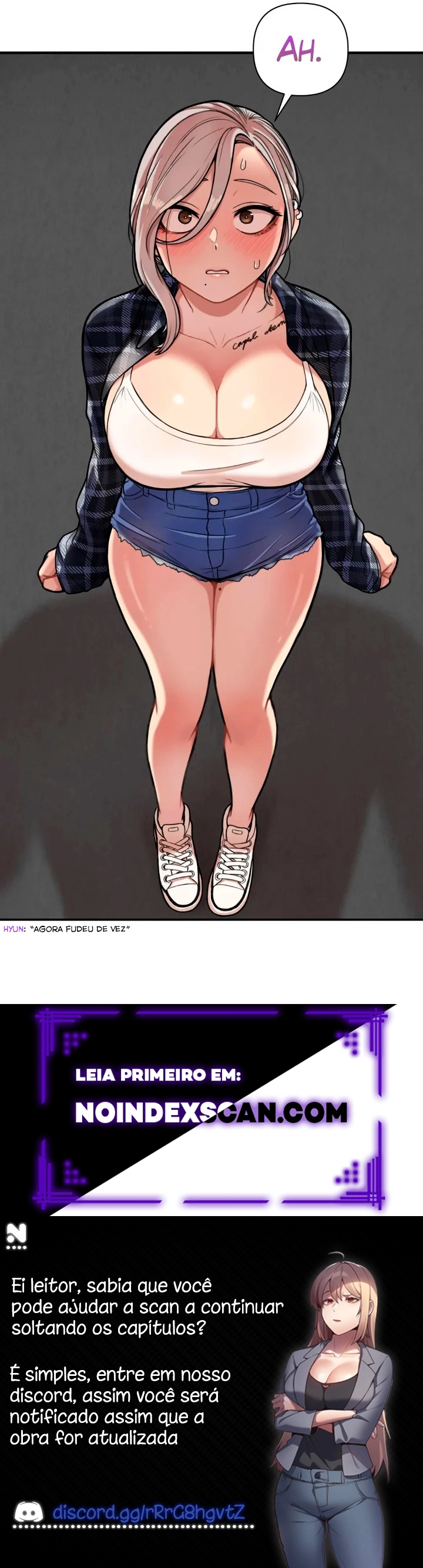 Pagina 21