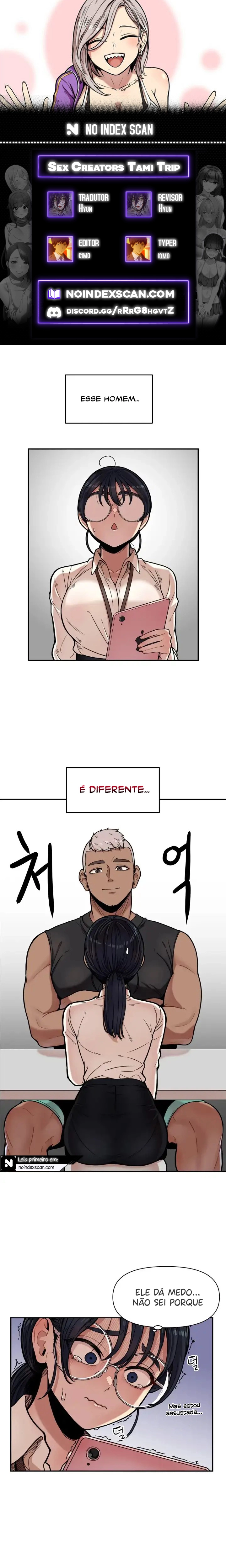 Pagina 1