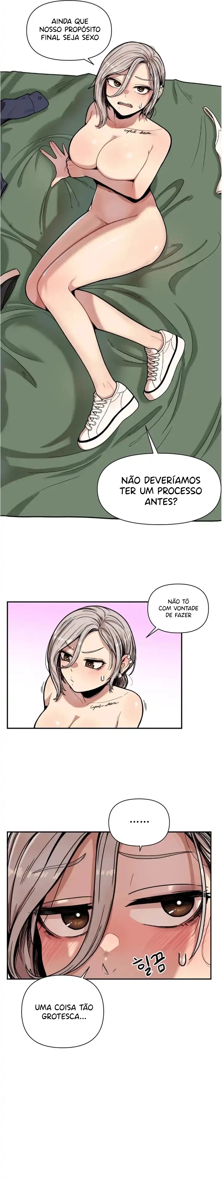 Pagina 5