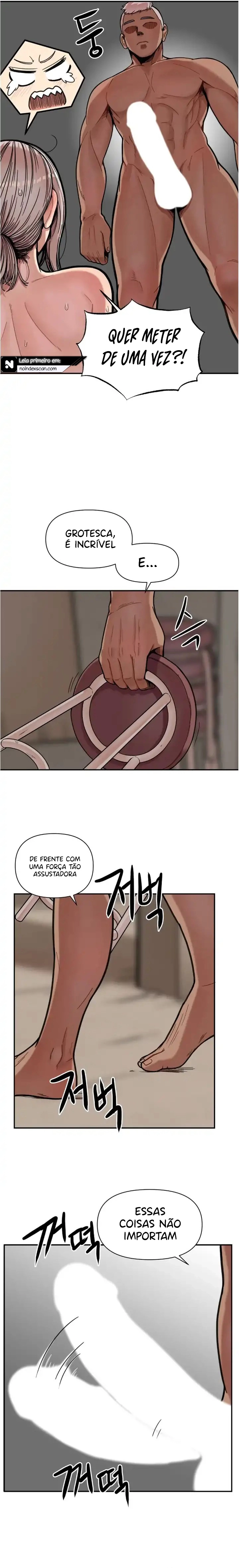 Pagina 6