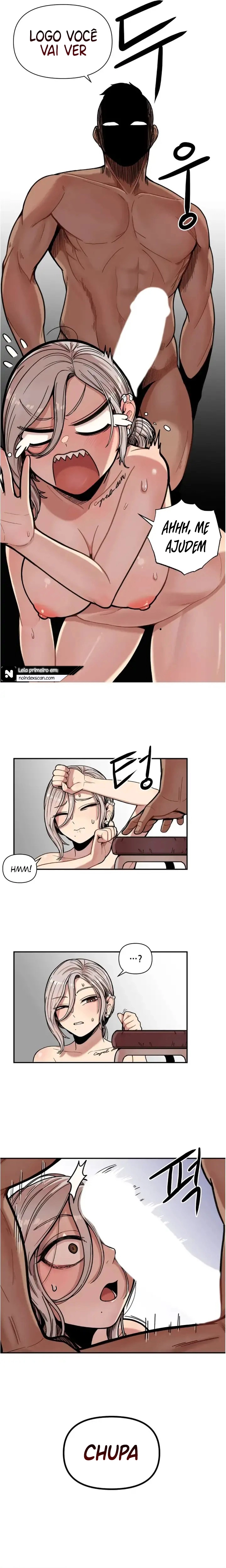 Pagina 7