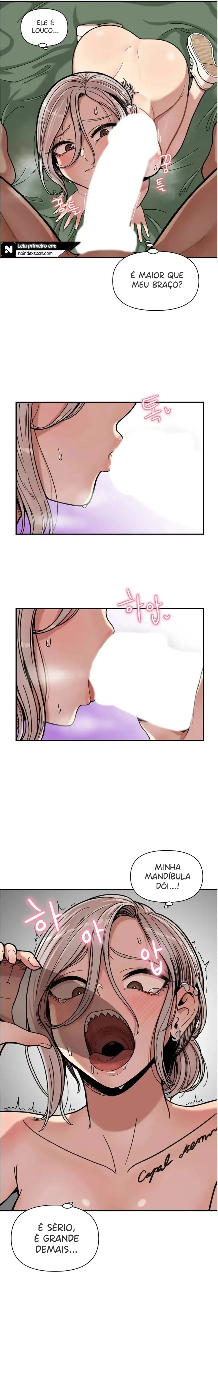 Pagina 8