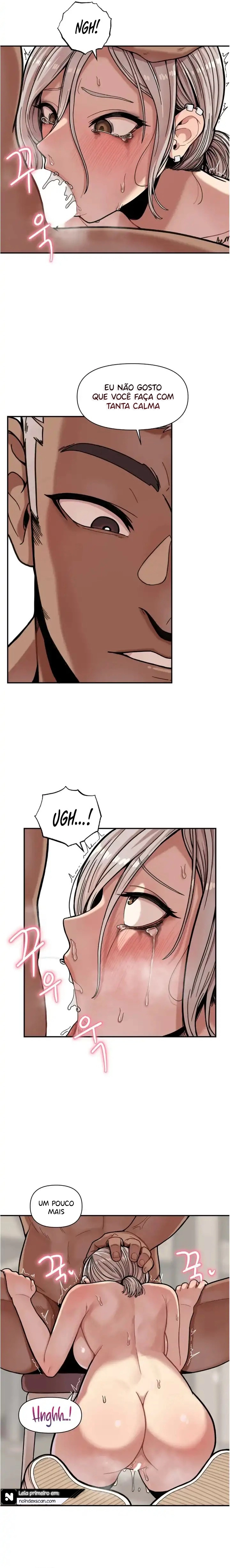 Pagina 11