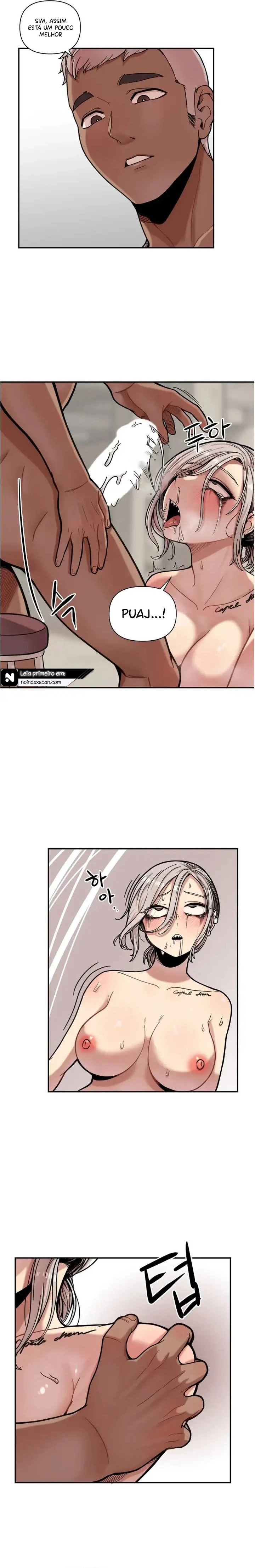 Pagina 12