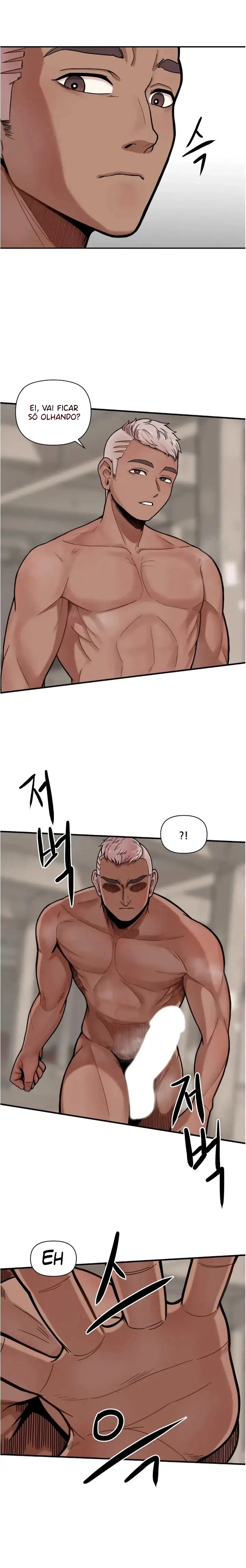 Pagina 16