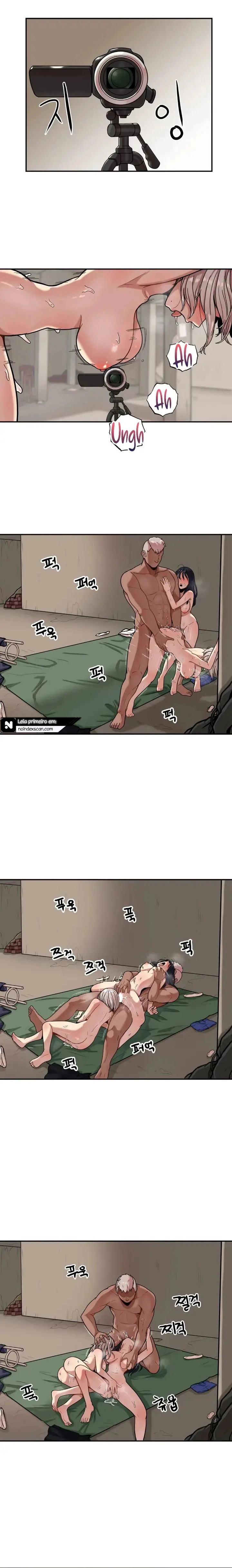 Pagina 5