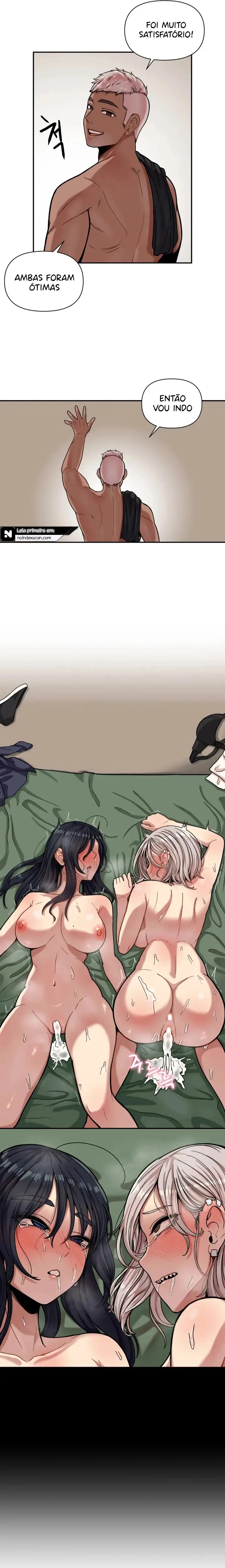 Pagina 8