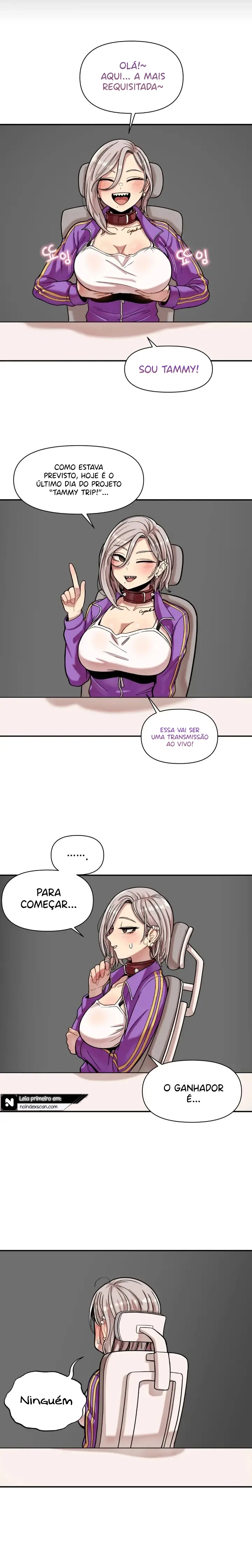 Pagina 9