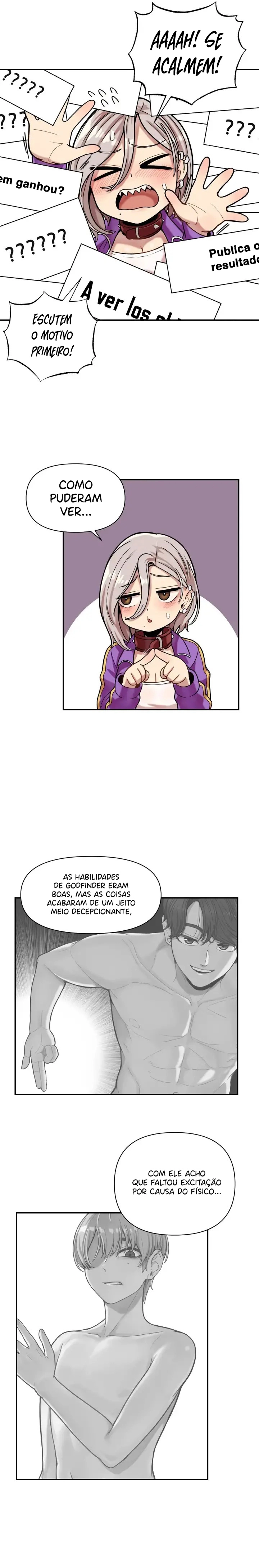 Pagina 10
