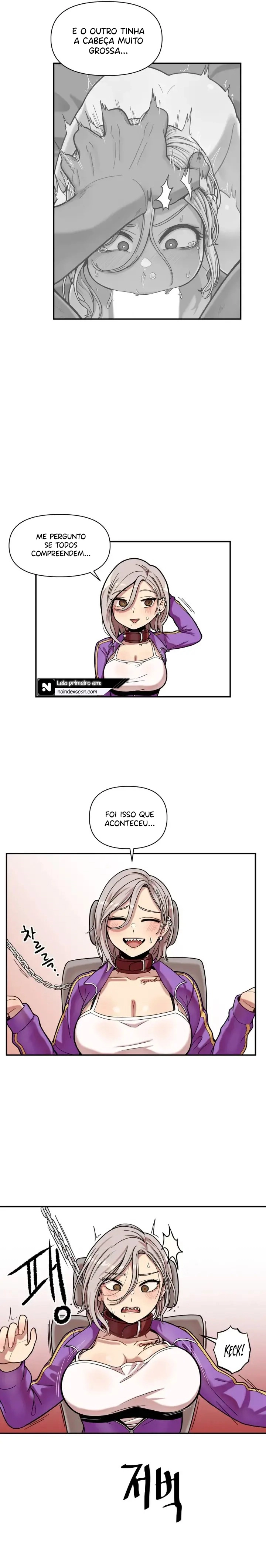 Pagina 11