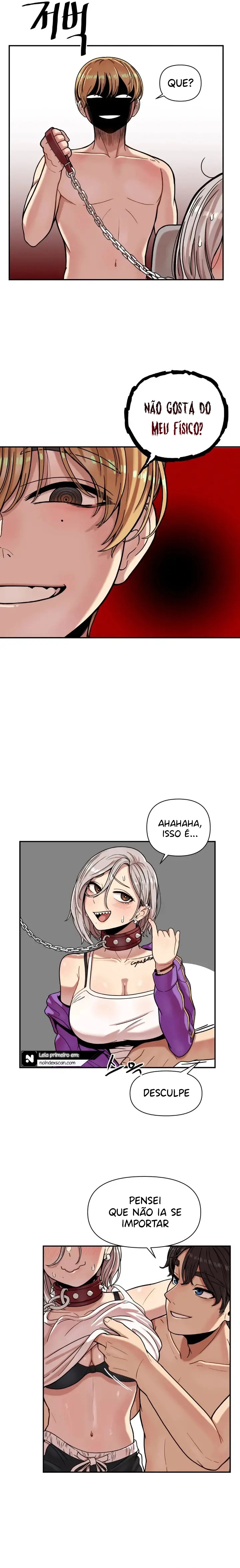 Pagina 12