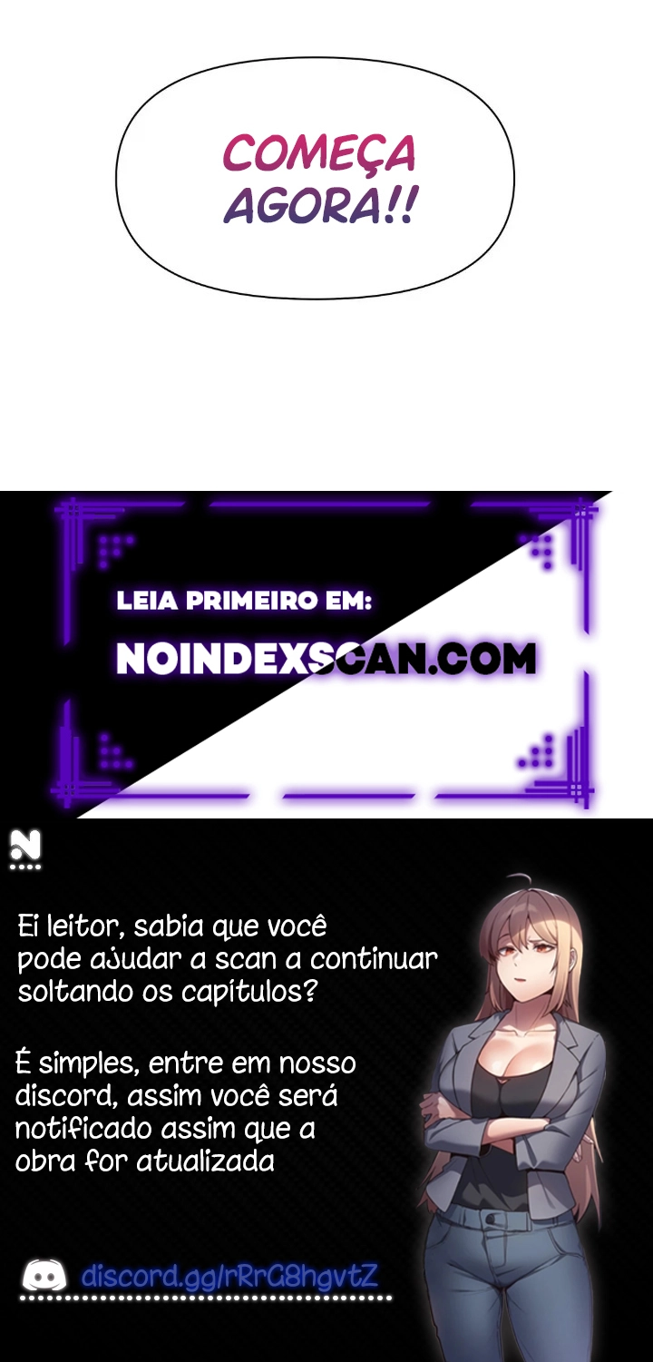 Pagina 14