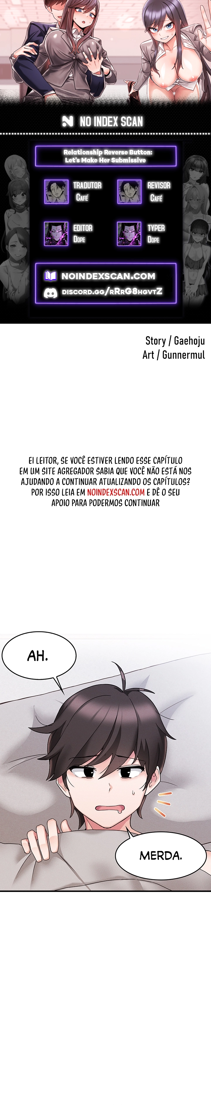 Pagina 1