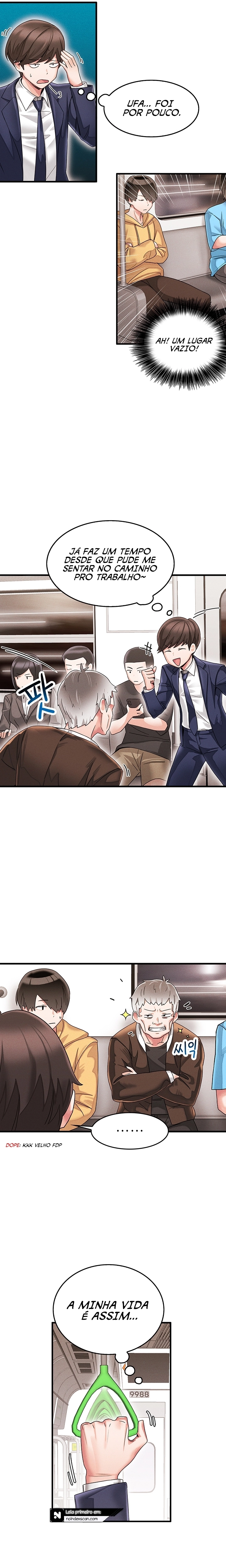 Pagina 3