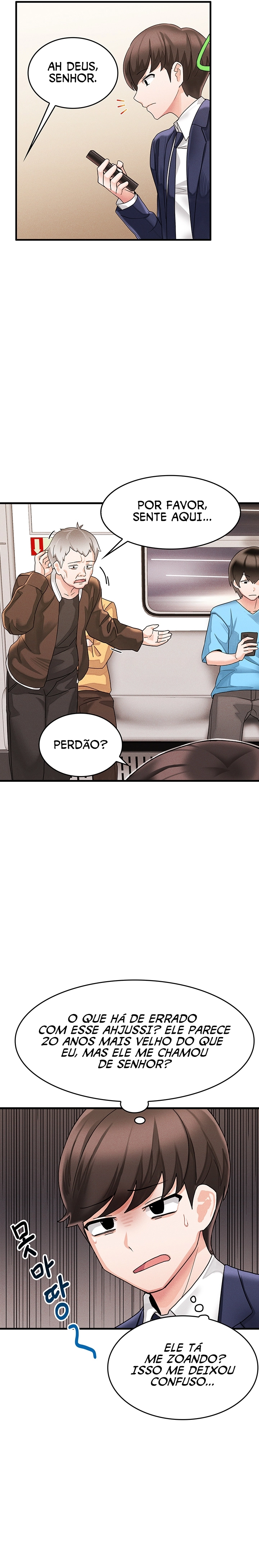 Pagina 6