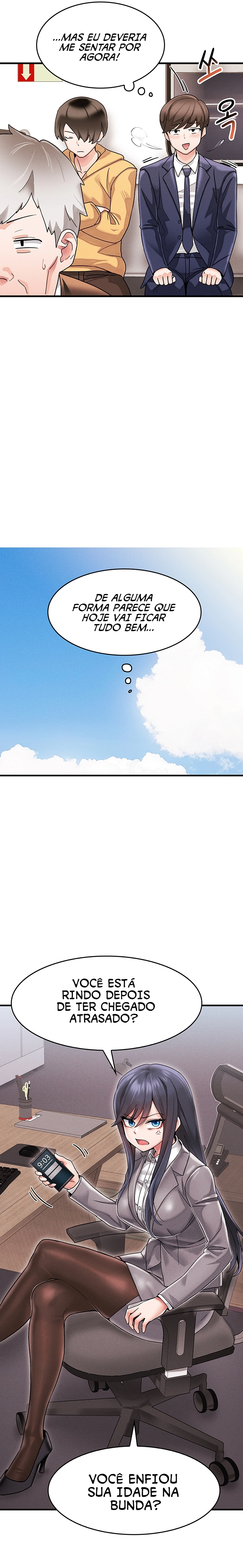 Pagina 7