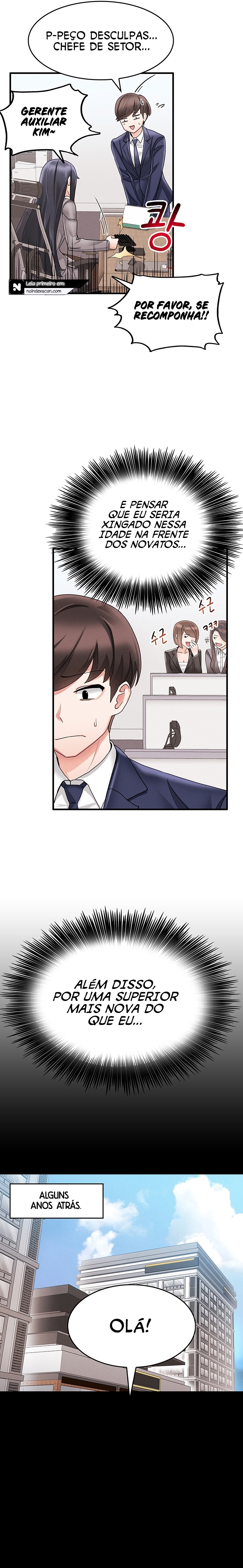 Pagina 8