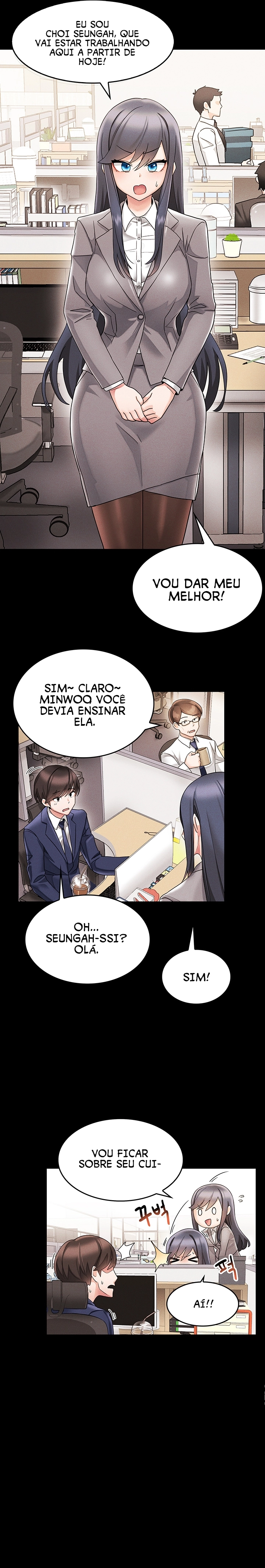 Pagina 9