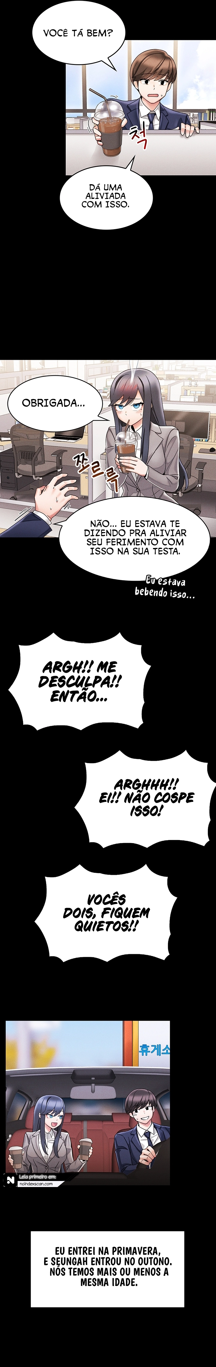 Pagina 10