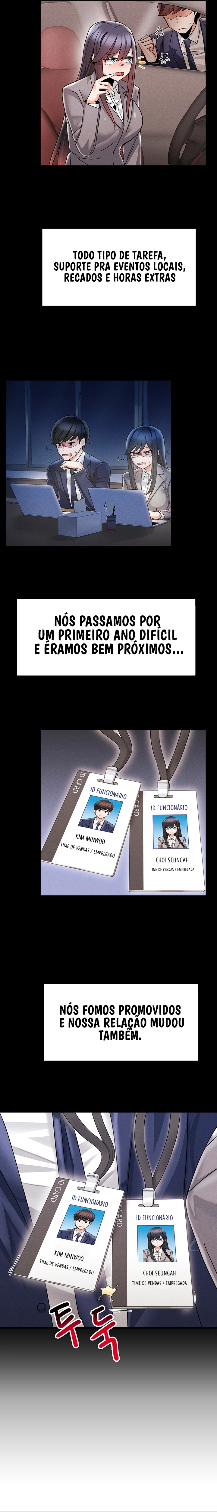 Pagina 11