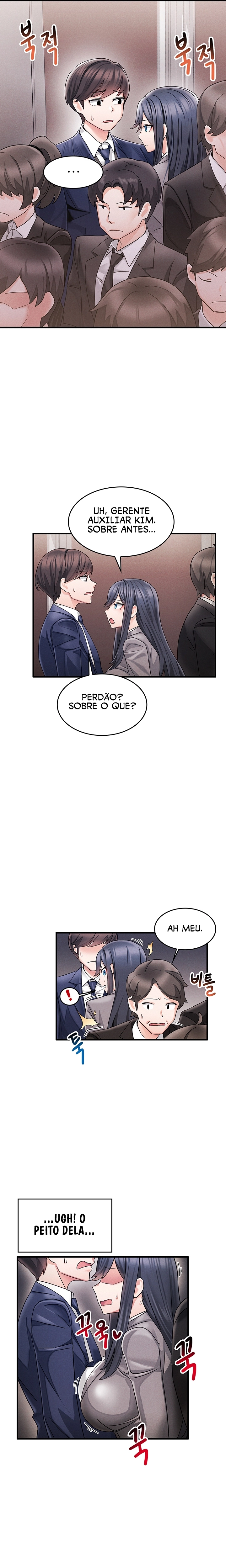 Pagina 12